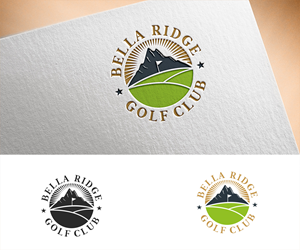 Design Image
