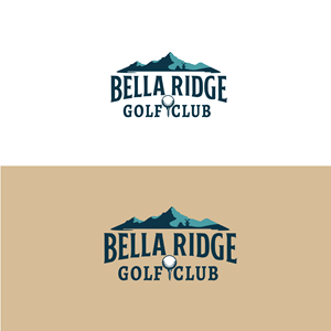 Logo Design by bethmage janaka for Troon | Design: #33450334
