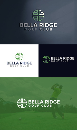 Logo Design by BehindSymbols for Troon | Design: #33431077
