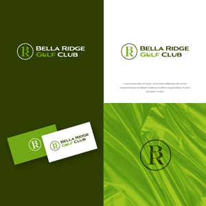 Logo Design by victipedia for Troon | Design: #33420550