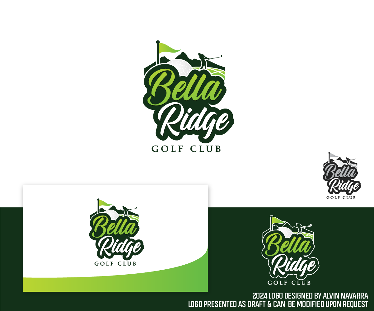 Logo Design by alvinnavarra for Troon | Design #33422295