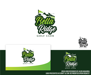 Logo Design by alvinnavarra for Troon | Design: #33422295