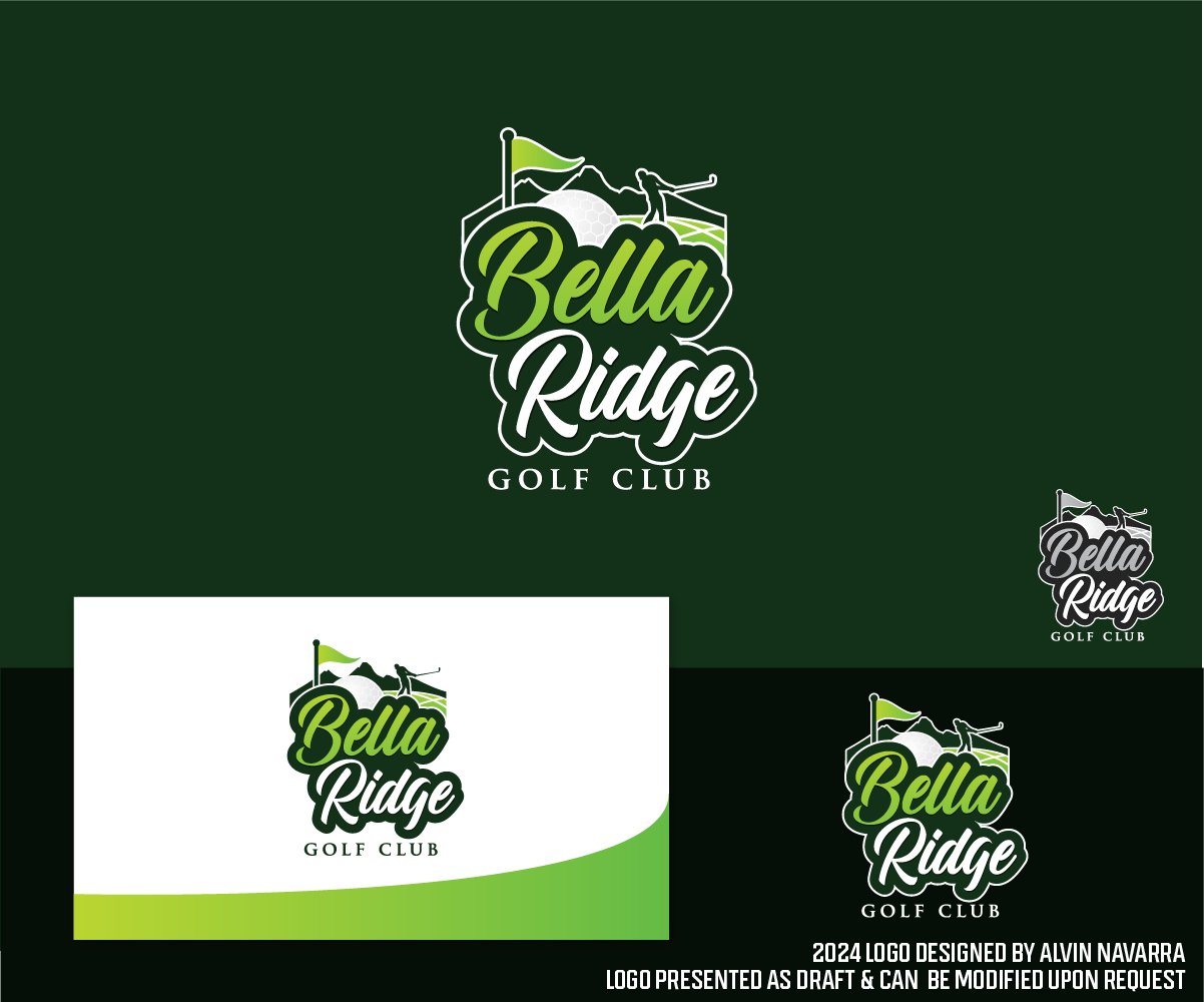 Logo Design by alvinnavarra for Troon | Design #33422296
