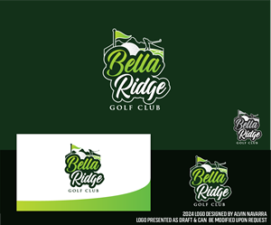 Logo Design by alvinnavarra for Troon | Design: #33422296