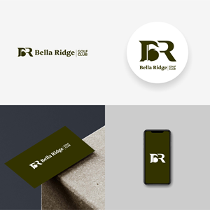 Logo Design by adreena for Troon | Design #33415319