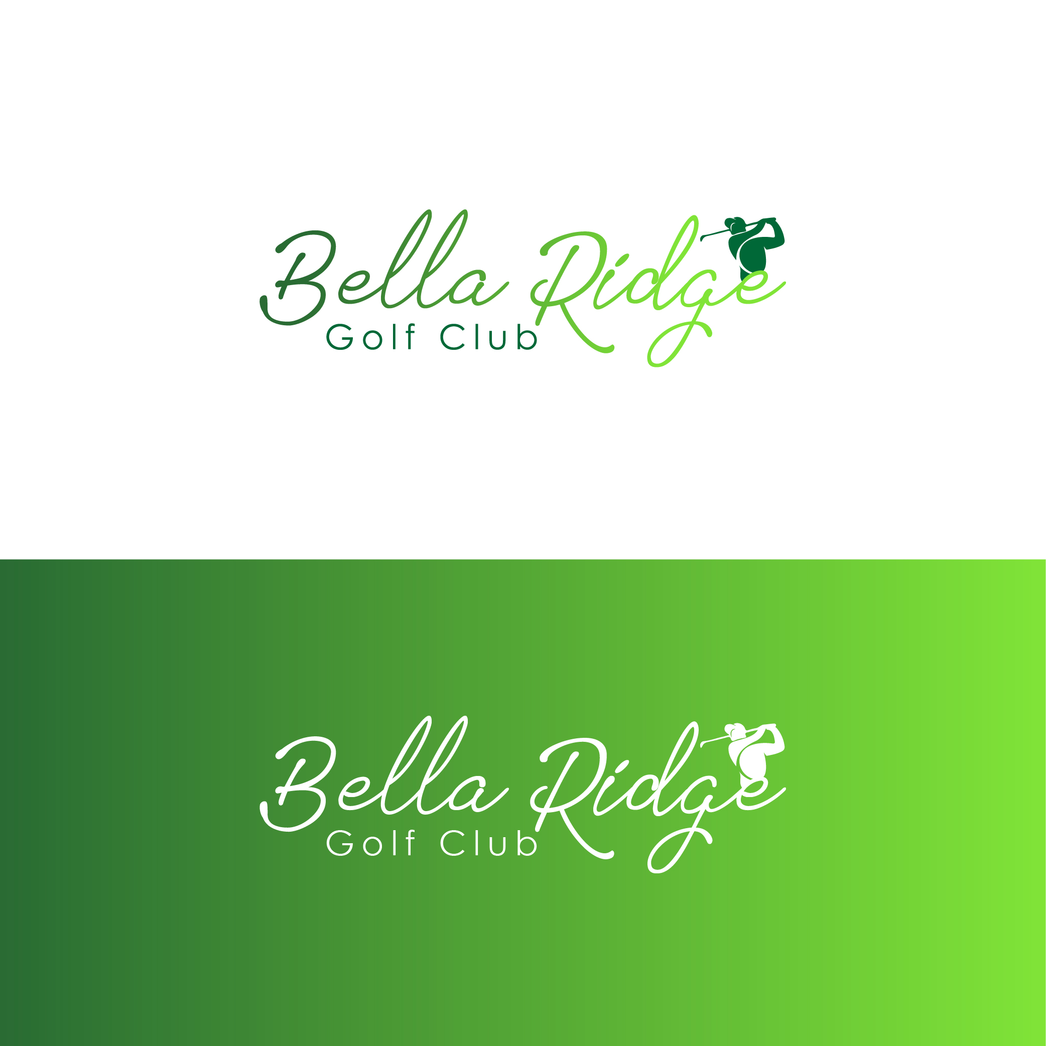 Design de Logo par CrewType pour Troon | Design #33407917