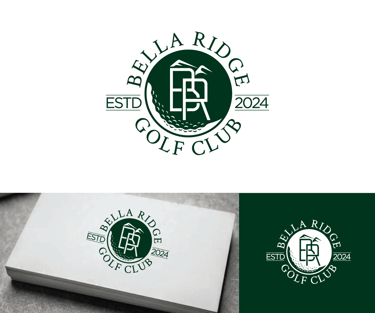 Logo Design by Ansh Design for Troon | Design #33410287