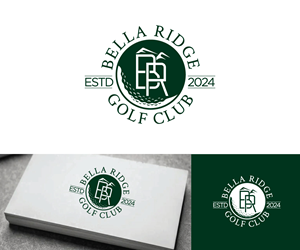 Logo Design by Ansh Design for Troon | Design: #33410287