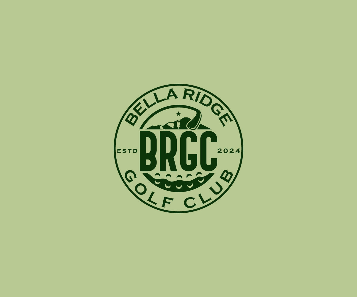 Logo Design by Ansh Design for Troon | Design #33410288