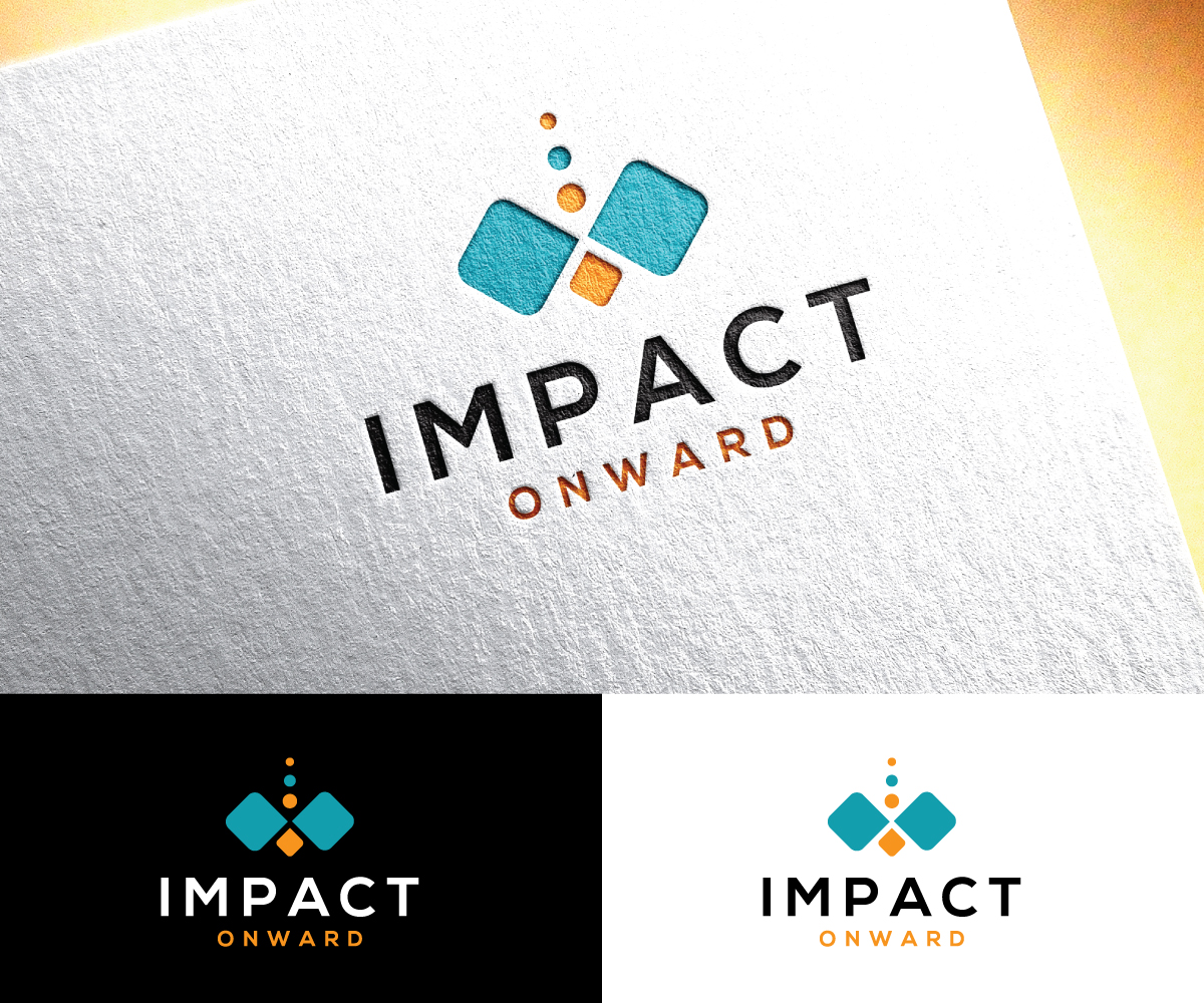 Logo Design by sol design2 for this project | Design #33423131