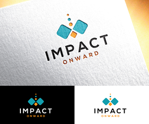 Logo Design by sol design2 for this project | Design: #33423131