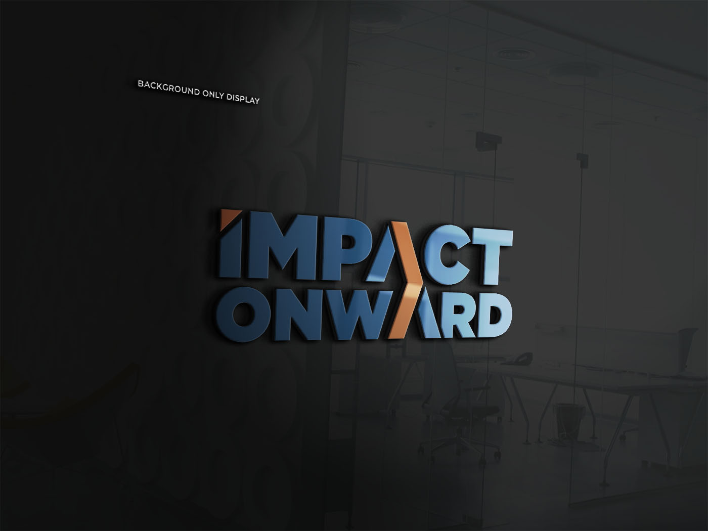 Logo Design by jonkonrad for this project | Design #33407732