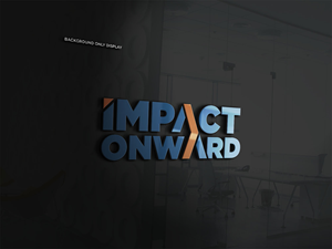 Logo Design by jonkonrad for this project | Design: #33407732