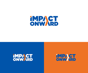 Logo Design by jonkonrad for this project | Design: #33407733