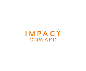 Logo Design by BAPS