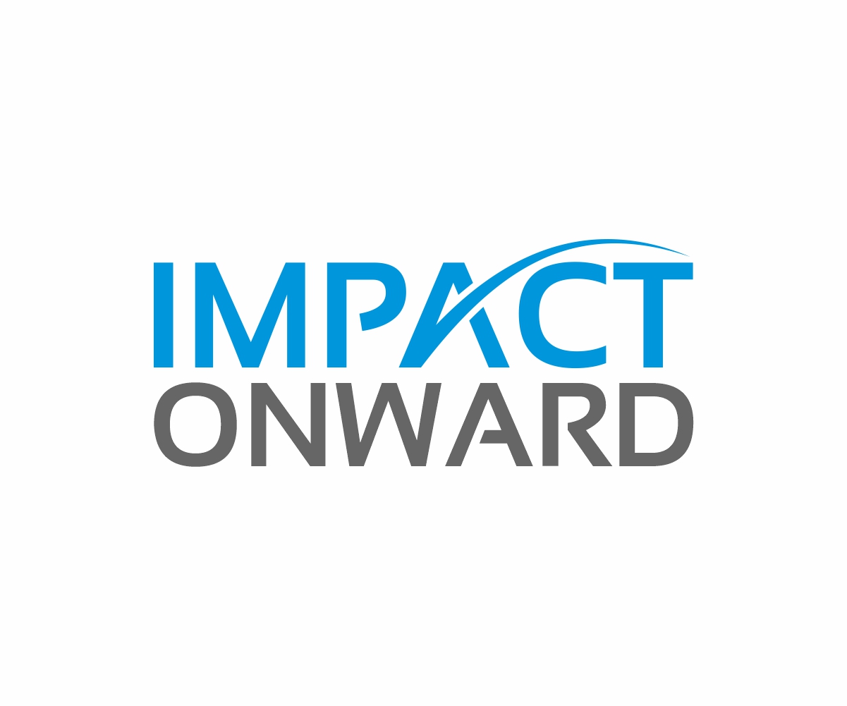 Logo Design by Thati Designs for this project | Design #33409750