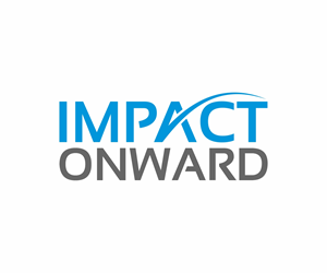 Logo Design by Thati Designs for this project | Design: #33409750