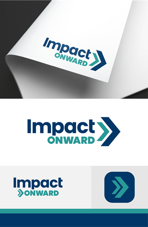 Logo-Design von Fezy Design Studio für dieses Projekt | Design #33434883
