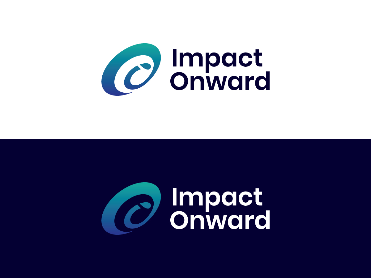 Logo Design by 439 Creations for this project | Design #33410169