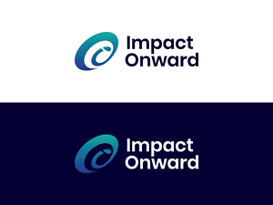 Logo Design by 439 Creations for this project | Design: #33410169