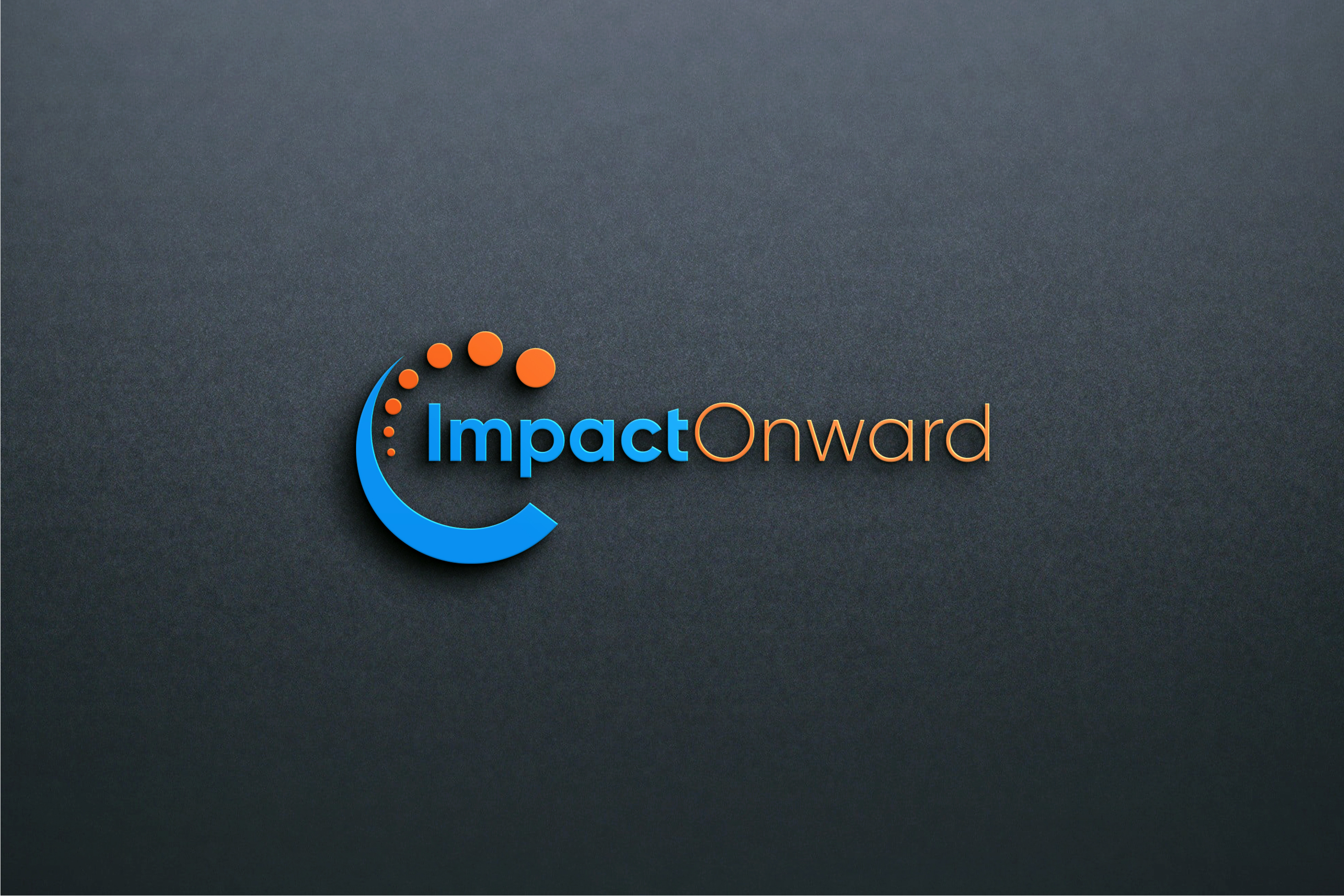 Logo Design by RKsharma for this project | Design #33409428