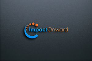 Logo Design by RKsharma for this project | Design: #33409428