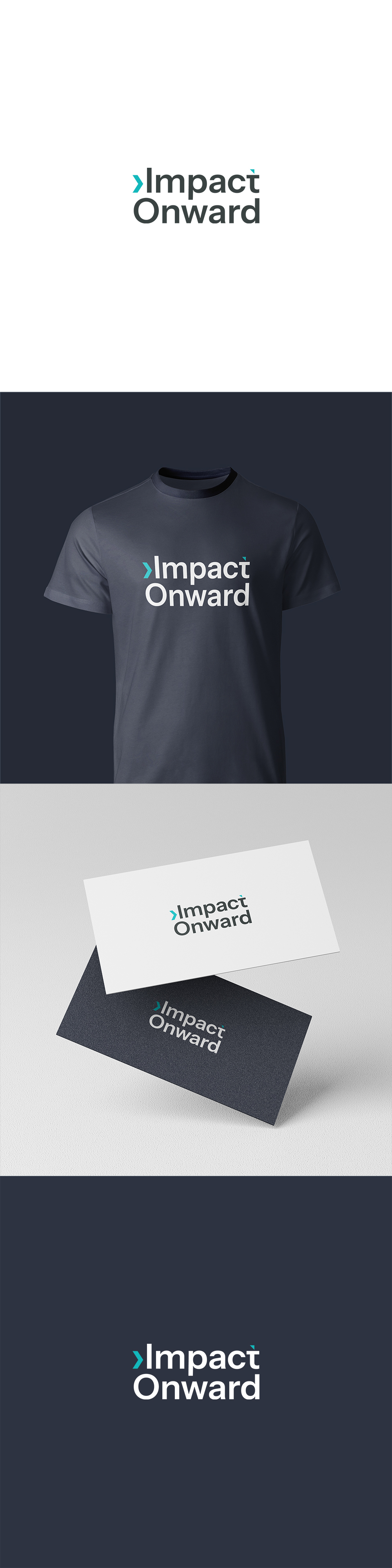 Logo-Design von ibart für dieses Projekt | Design #33445531