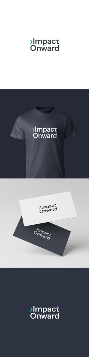 Logo Design by ibart for this project | Design: #33445531