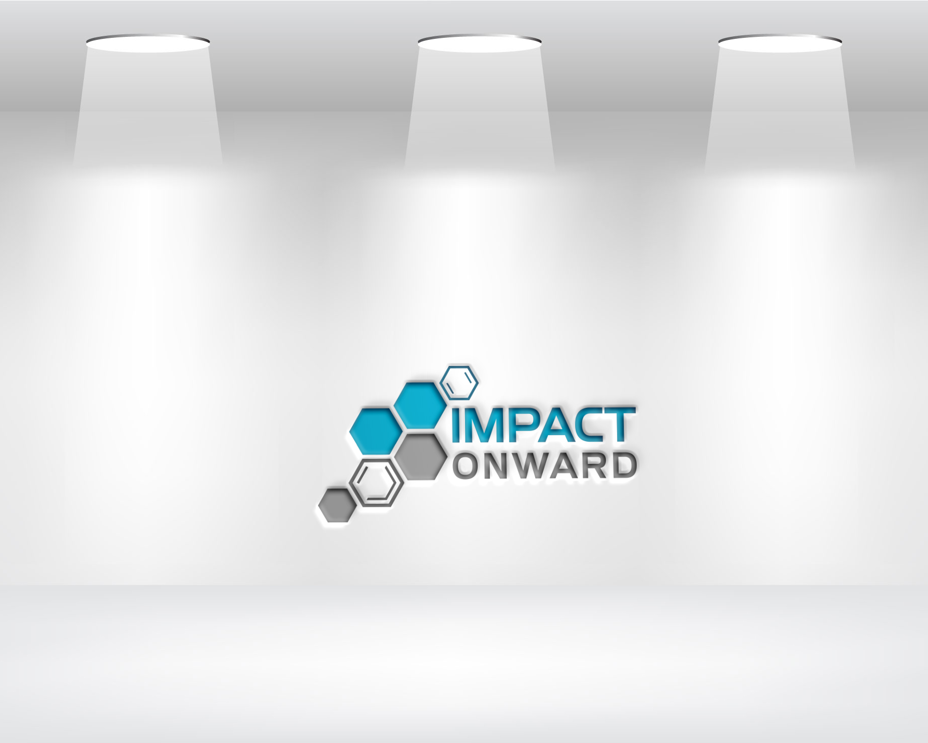 Design de Logo par Daniel Khan pour ce projet | Design #33410057