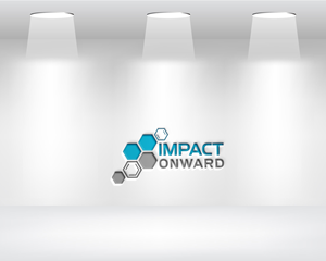 Logo Design by Daniel Khan for this project | Design: #33410057