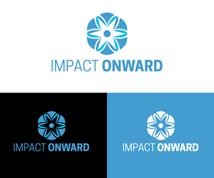 Logo Design by Kavth for this project | Design: #33438125