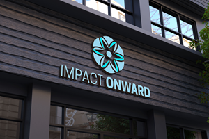 Logo Design by Kavth for this project | Design: #33438332