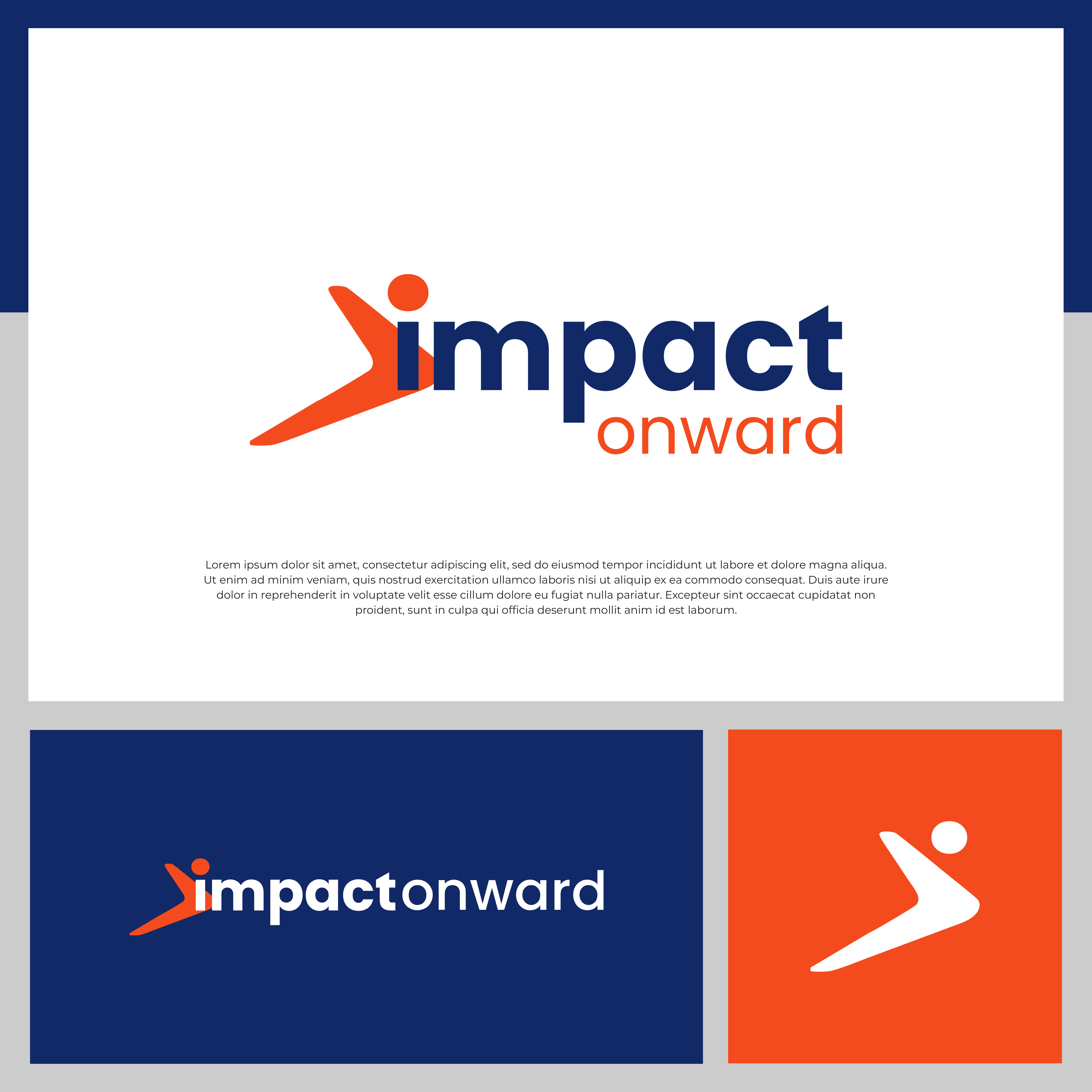 Logo Design by Adilia Romadina for this project | Design #33409176