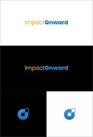 Logo Design by Student_art for this project | Design: #33442079