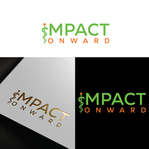 Diseño de Logo por Md Nurullah 1 para este proyecto | Diseño: #33411792