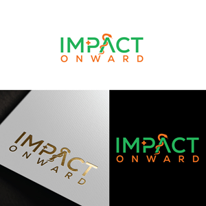 Diseño de Logo por Md Nurullah 1 para este proyecto | Diseño: #33411882