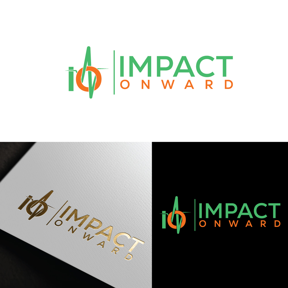 Logo Design by Md Nurullah 1 for this project | Design #33411938