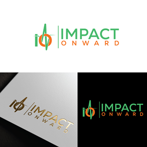 Logo Design by Md Nurullah 1 for this project | Design: #33411938