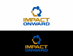 Design de Logo par The Art Store pour ce projet | Design : #33427441