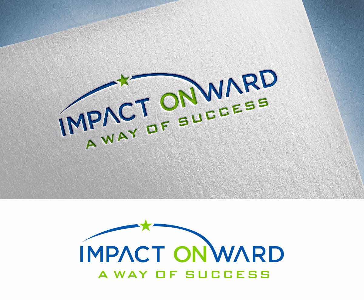 Logo-Design von The Art Store für dieses Projekt | Design #33431228