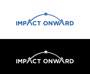 Design de Logo par The Art Store pour ce projet | Design : #33446952