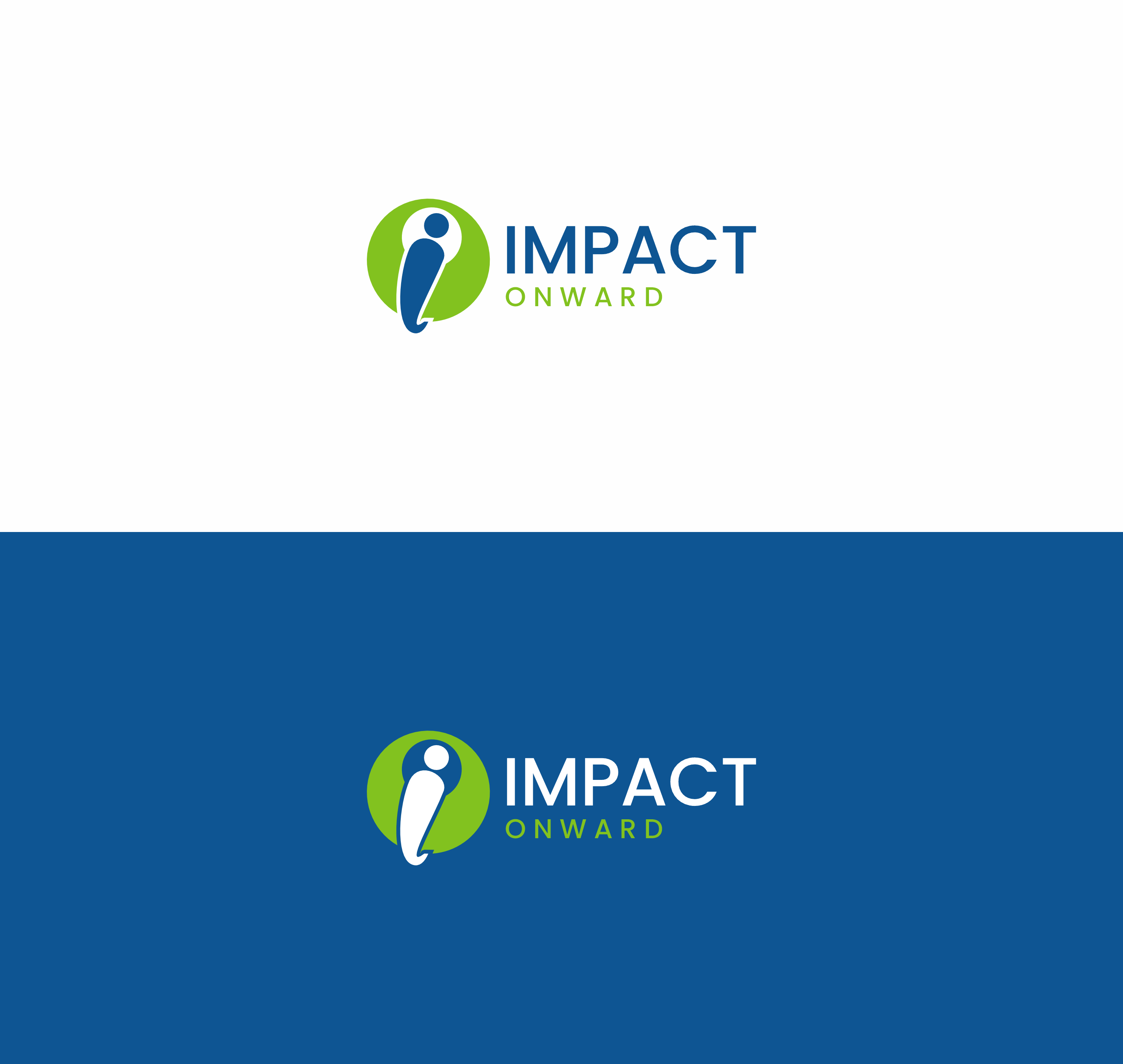 Logo Design by kebusibud for this project | Design #33409669