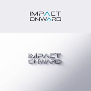 Diseño de Logo por Krithik_Branding para este proyecto | Diseño: #33408964