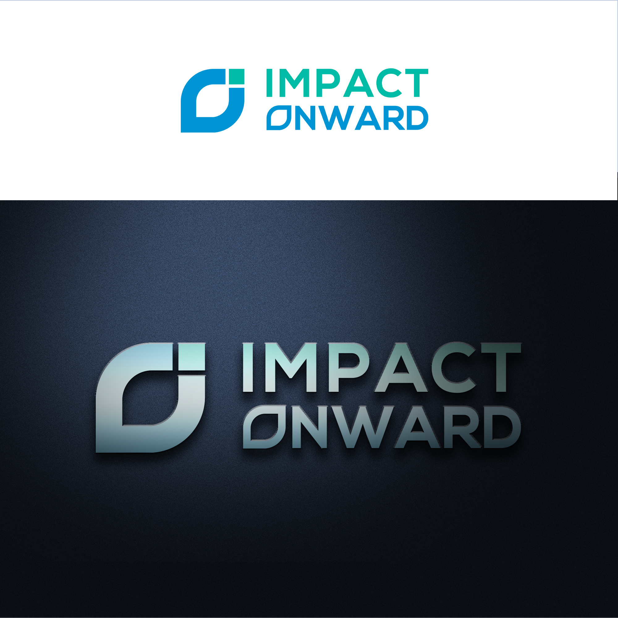 Logo Design by Krithik_Branding for this project | Design #33409086