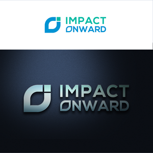 Diseño de Logo por Krithik_Branding para este proyecto | Diseño: #33409086