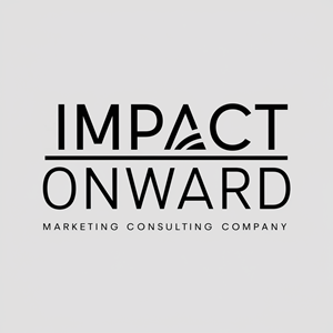 Design de Logo par Ar_nisam_usman pour ce projet | Design : #33447821