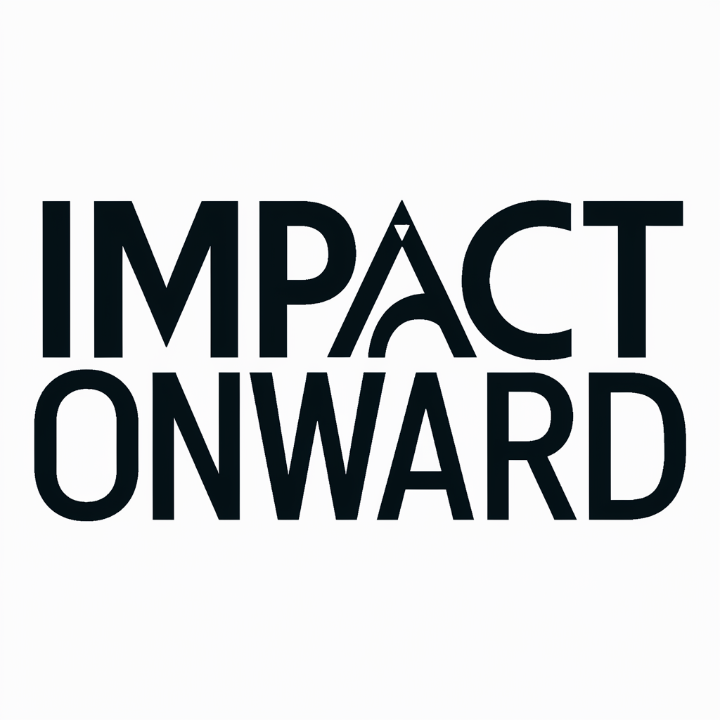 Design de Logo par Ar_nisam_usman pour ce projet | Design #33447823