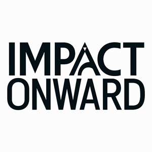 Design de Logo par Ar_nisam_usman pour ce projet | Design : #33447823