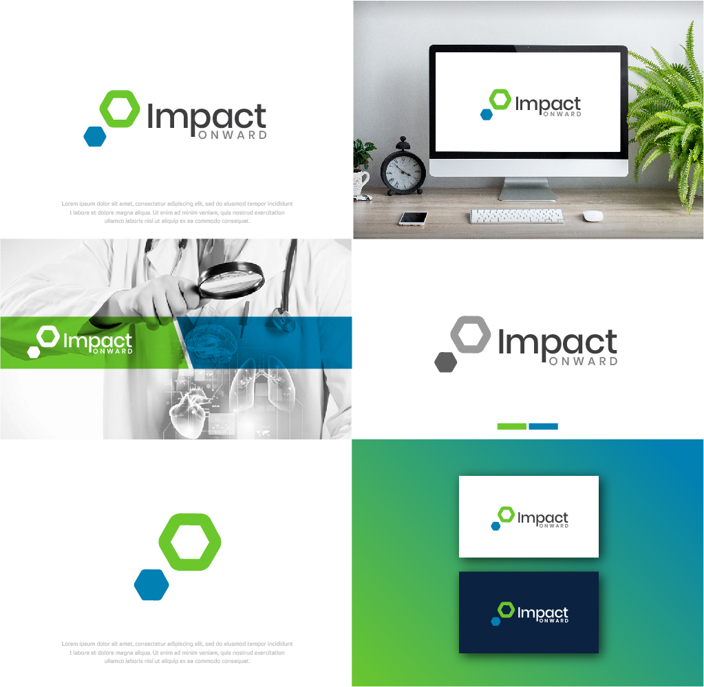 Logo Design by Pauli42 for this project | Design #33451781