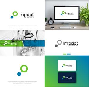 Diseño de Logo por Pauli42 para este proyecto | Diseño: #33451781